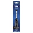thumbnail image 1 of Cepillo de dientes eléctrico Oral-B Pro 100 Charcoal Black, 1 of 7