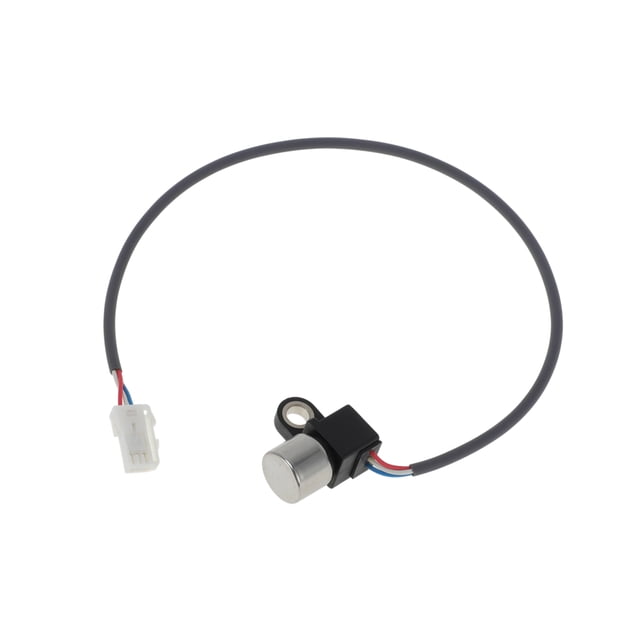 Sensores de velocidad de transmisión automática Unique Bargains No.319351XJ0A para Nissan Xterra 4.0 05-15, Nissan Titan XD 5.6 16-19, Infiniti M35 M45 4.5 06-10, Nissan Frontier 4.0 05-19