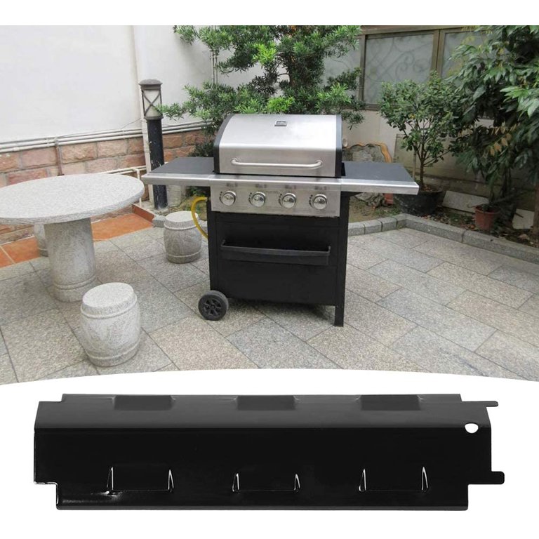 Walmart gas grill clearance parts