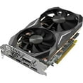 thumbnail image 6 of Zotac ZT-P10800H-10P 1080 Mini 8GB GDDR5X 256B DisplayPort-HDMI-DL-DVI, 6 of 7