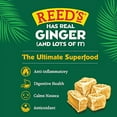 thumbnail image 4 of Reeds Reeds  Candy, 16 oz, 4 of 8