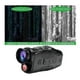 thumbnail image 2 of Blackoptic Night Vision,Night Vision,Black Optic Night Vision Binoculars, 2 of 5