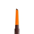 thumbnail image 3 of Delineador de labios NYX PROFESSIONAL MAKEUP Duck Plump 12 Double Dose (Café Obscuro) 0.33 g, 3 of 4