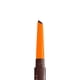 thumbnail image 3 of Delineador de labios NYX PROFESSIONAL MAKEUP Duck Plump 12 Double Dose (Café Obscuro) 0.33 g, 3 of 4
