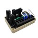 thumbnail image 5 of Módulo de control del Regulador de voltaje automático de excitación del generador SE350 AVR 190-240V de CA NUEVO FÁCIL de utilizar, 5 of 8