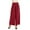 Wine, variant on Pants for Women Interview Outfits Petite Pants Women Cargo Pant Comfy Cute Womens Dressy Track Pant Suit for Casual Women's Work Clothes Brocade Vertical Stripe Denim Casual Light Blue M