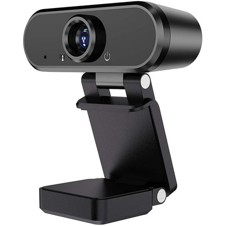 Pc Camera For Mac Os