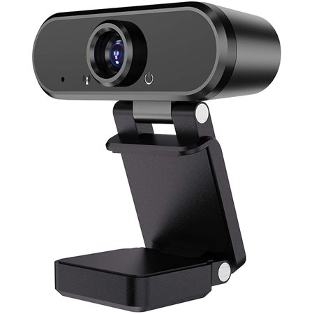 Pc Camera For Mac Os Pc Camera For Mac Os