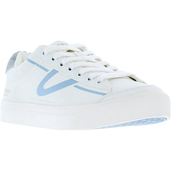 TRETORN Women's Serve Casual and Fashion Sneakers