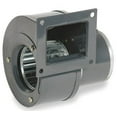 thumbnail image 1 of Dayton 1TDP7 Rectangular Permanent Split Capacitor OEM Specialty Blower, 1 of 3