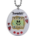 thumbnail image 1 of Tamagotchi Original - Corazones (42872) Tamagotchi Tamagotchi, 1 of 2