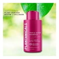 thumbnail image 3 of Shampoo Plantanicals biotina 350 ml, 3 of 4