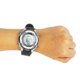 thumbnail image 2 of Waterproof Fitness Watch with Polar Brand Heart Rate Monitor and Wireless Pulse Sensor for Sport Running HRM, 2 of 4