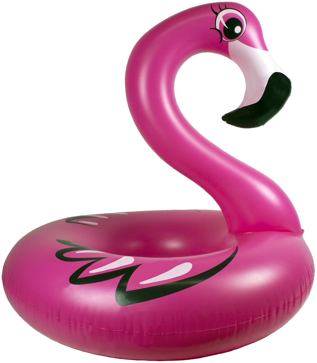 Poolmaster 48" Flamingo Tube