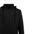 thumbnail image 3 of CHAMARRA PARA CABALLERO MARCA VASARELLI ORIGINAL, 3 of 7