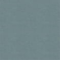 thumbnail image 1 of Exuberance 36 85 Percent Polyester & 15 Percent Linen Fabric, Blue, 1 of 1