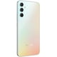 thumbnail image 2 of Samsung Galaxy A34 5G 8GB Ram 128GB Asombroso Plata Desbloqueado (Reacondicionado), 2 of 4