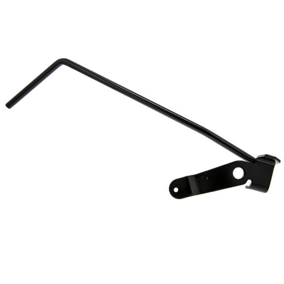 MTD 647-05028 Idler Guide Rod Assembly for Murray Troy-Bilt Yard-Machines Mini Rider R Neighborhood LT Hydro 1000 140