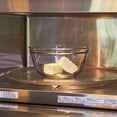 thumbnail image 2 of Anchor Hocking 82210L20 Bakeware - Clear, 2 of 3