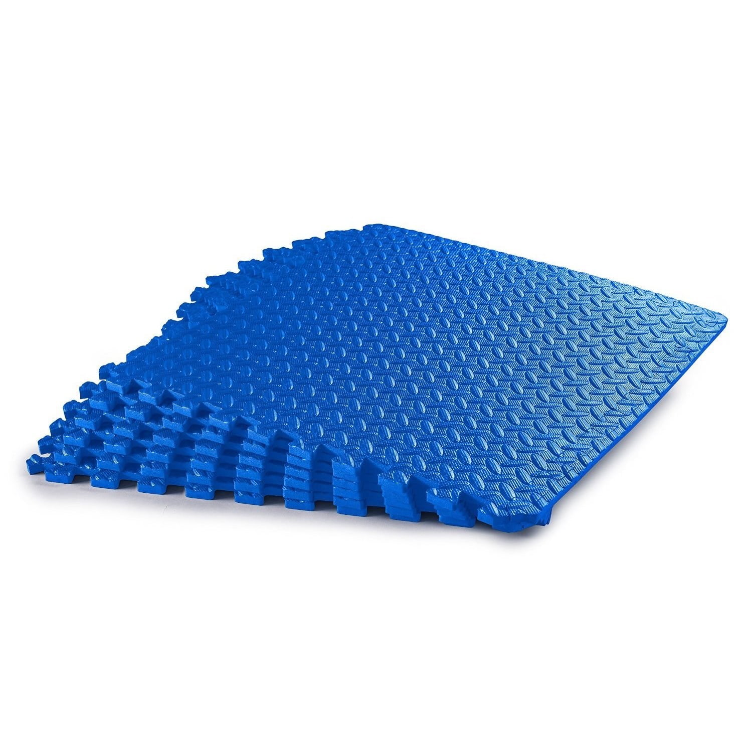 hemingweigh exercise mat