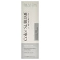 thumbnail image 5 of Revlon Revlonissimo Color Sublime - 6.41 Dark Brown Blonde , 2.5 oz Hair Color, 5 of 6