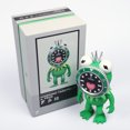 thumbnail image 1 of Figura Coleccionable Homono Taiketsu René K. Frog, 1 of 5