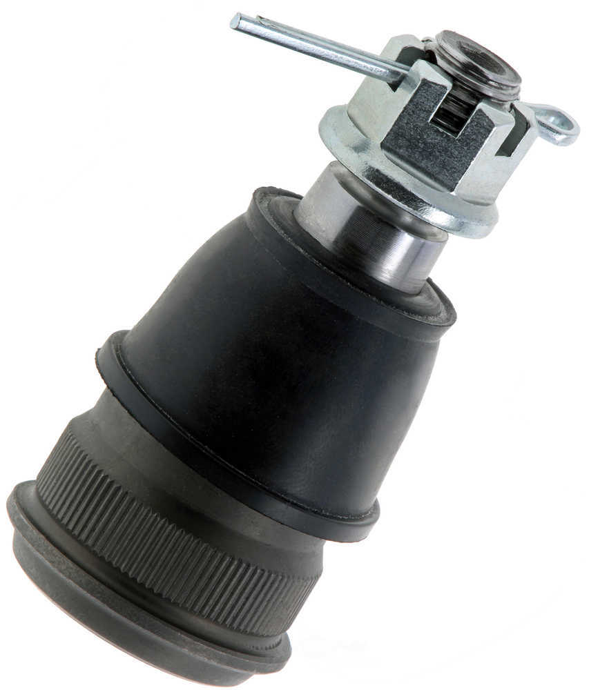 Mevotech Original Grade GS60509 Suspension Ball Joint