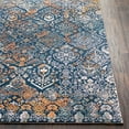 thumbnail image 3 of Surya Topkapi Overdyed I Area Rug, 3 of 6