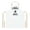 Beige, variant on Queen of the Grill BBQ Cooking Apron, White