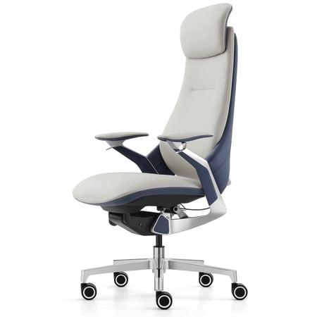 executive office chair home computer product