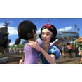 thumbnail image 2 of Microsoft Game Studios Kinect Disneyland Adventures - Xbox 360, 2 of 5
