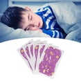 thumbnail image 1 of Cintas de la Boca del Sueño, Cintas de Respiración de la Nariz de Sueño Compactas Despojado Moderado Para Roncar el Hombre para Dormir, 1 of 7