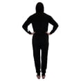 thumbnail image 5 of SLEEPHERO Adult Mens Onesie (Sizes S-XXXL), 5 of 5