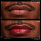 thumbnail image 5 of Brillo de labios NYX PROFESSIONAL MAKEUP This Is Milky Gloss, 5 of 9