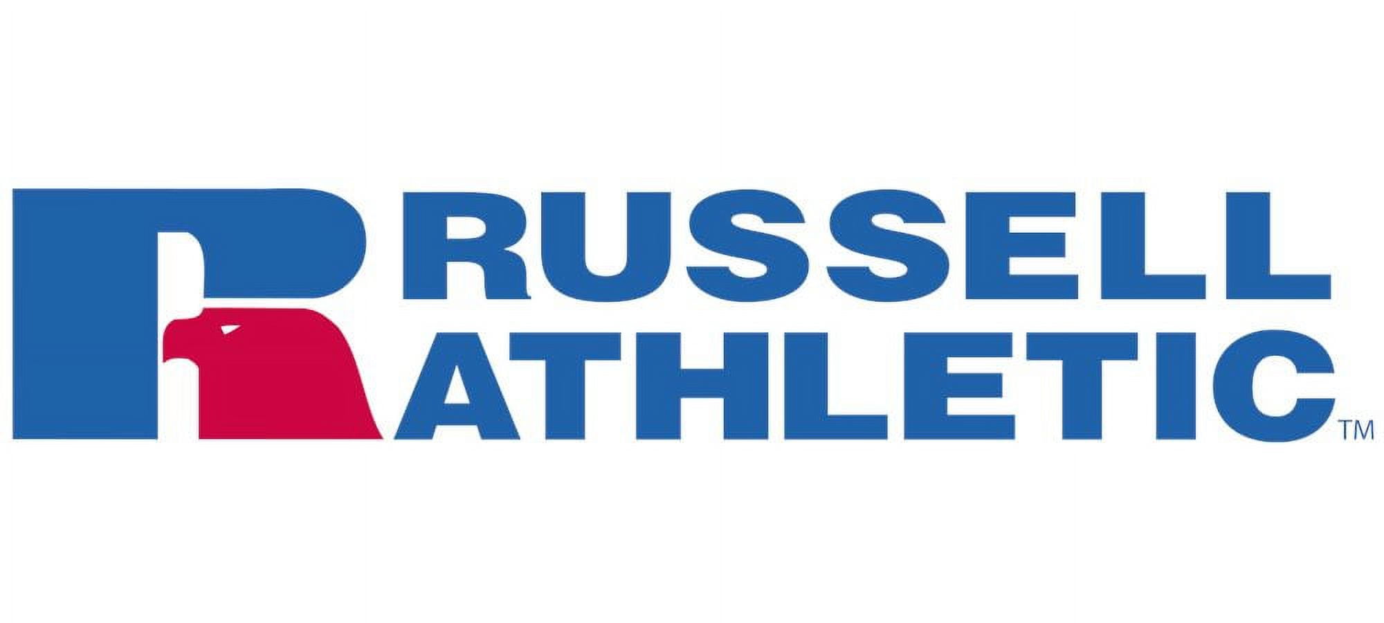 Russell Athletic Dri Power® Hooded Sweatshirt