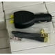 thumbnail image 1 of Dispositivo antirrastreo GPS BDS de 2 bandas para coche de seguridad, 1 of 1