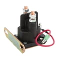 thumbnail image 2 of Solenoide del relé de arranque,Solenoide del relé de arranque 4011335 Confiabilidad excepcional del relé de arranque, 2 of 12