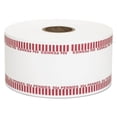 thumbnail image 3 of Automatic Coin Rolls, Pennies, $.50, 1900 Wrappers/roll | Bundle of 5 Rolls, 3 of 6