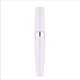 thumbnail image 2 of Selfie Stick Tripod Mini Soporte inalámbrico para teléfono universal extensible compatible con Bluetooth con control remoto, Blanco Inevent EL001121-02, 2 of 7