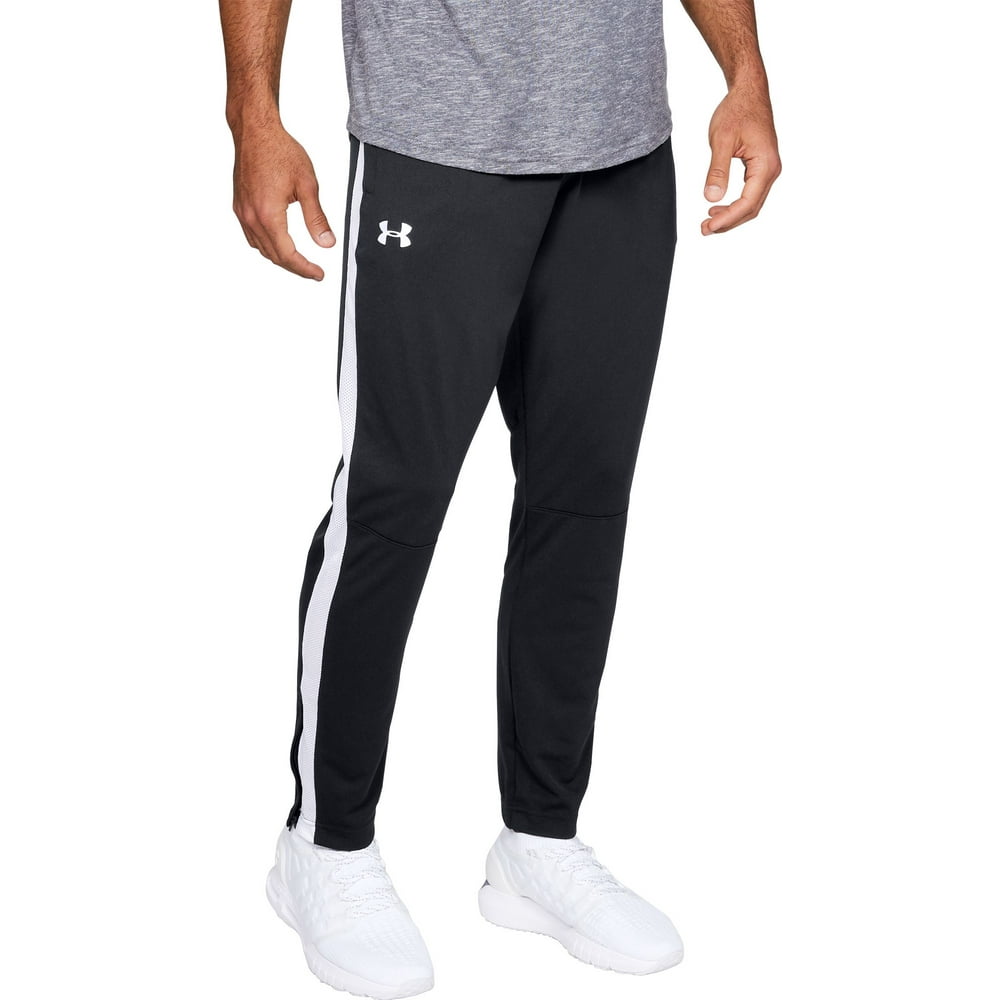 jean jeggings with pockets