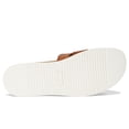 thumbnail image 3 of Sandalia Skechers BOBS Desert KISS para Mujer, Confort Vegano, Talla 9M, 3 of 7