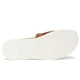 thumbnail image 3 of Sandalia Skechers BOBS Desert KISS para Mujer, Confort Vegano, Talla 9M, 3 of 7