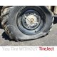 thumbnail image 4 of Kit sellador de neumáticos TiJect Off-Road, sellado 5 en 1, 591 ml, 4 of 7