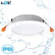 thumbnail image 2 of 1 unidad KSD302 16A 250V 40-300 grados Cerámica KSD301 Termostato interruptor de temperatura normalmente cerrado abierto 95 55 60 250 70 180 130 300, 2 of 4