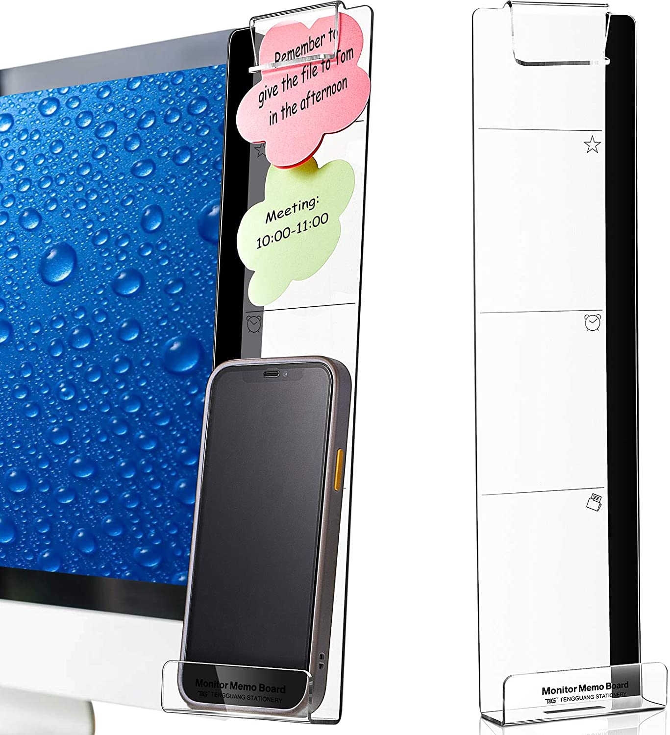 Monitor board. Скалер mt6820-b. Вга лсд контроллер. Monitor board. Контроллер драйвер платы монитор комплект lp156wh1-tla3.