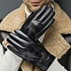 thumbnail image 5 of Guantes Térmicos De Invierno Pantalla Táctil Unisex, 5 of 6