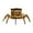 F, variant on Halloween Scary Spider Lanterns — 3D Cage with Eerie Shadows, Halloween Decorations for Snack Tables, Dessert Stations & Halloween Party Setups for Halloween with spooky party setups
