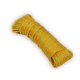 thumbnail image 4 of Promar Ropes 100 Foot Poly Rigging Line, 4 of 9