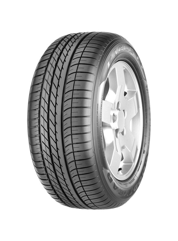Goodyear Eagle Touring Tires in Goodyear Tires