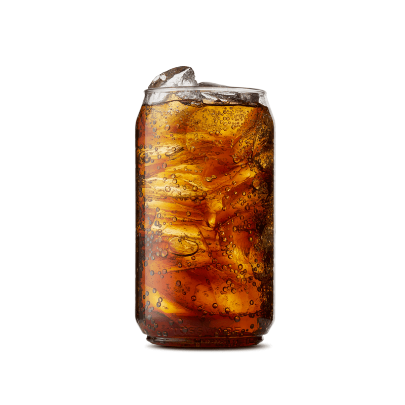 TOSSWARE Clear Plastic Beer Can Glasses 12 Oz 12 Count Walmart tossware-clear-plastic-beer-can-glasses-12-oz-12-count-walmart